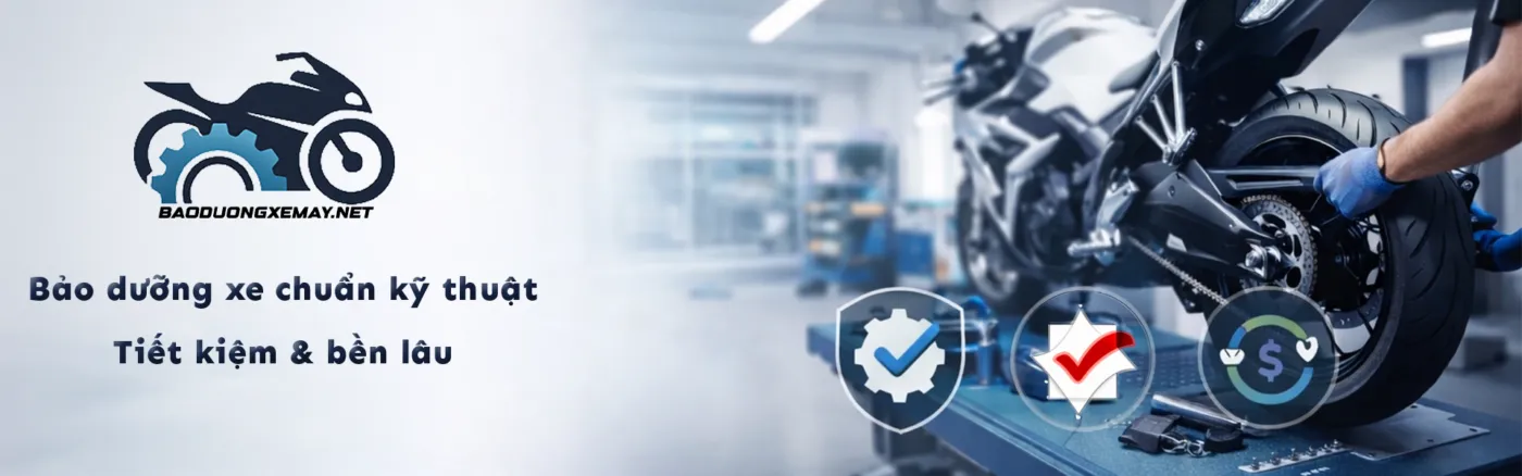 banner baoduongxemay.net