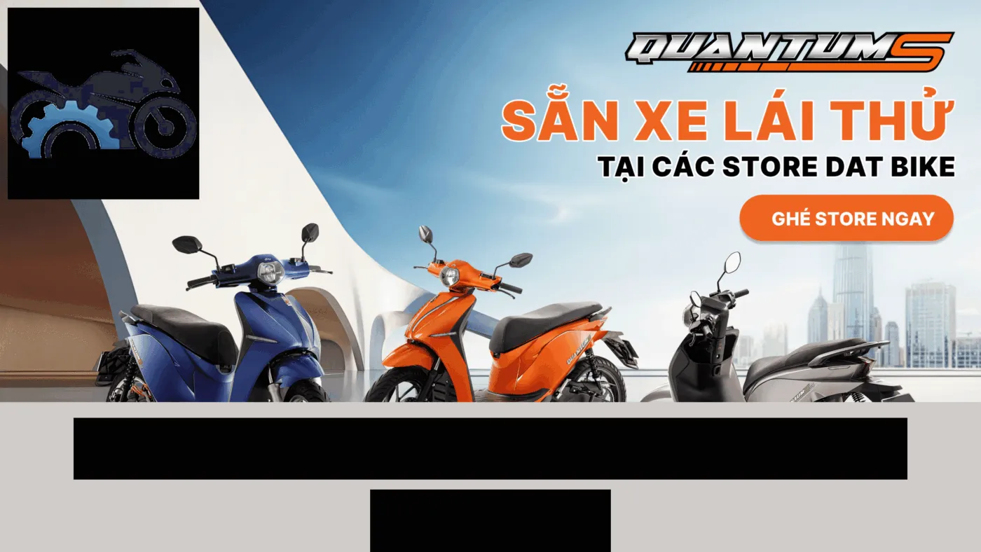 lý do cần tuân thủ mốc bảo dưỡng xe máy điện VinFast