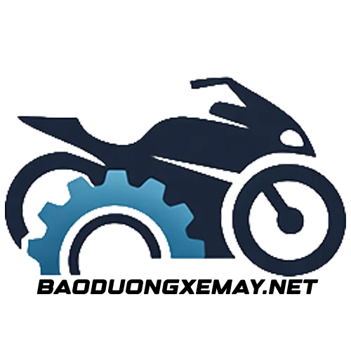 Bảo Dưỡng Xe Máy – Kiến Thức, Chi Phí, Quy Trình & Kinh Nghiệm Chăm Sóc Xe Toàn Diện